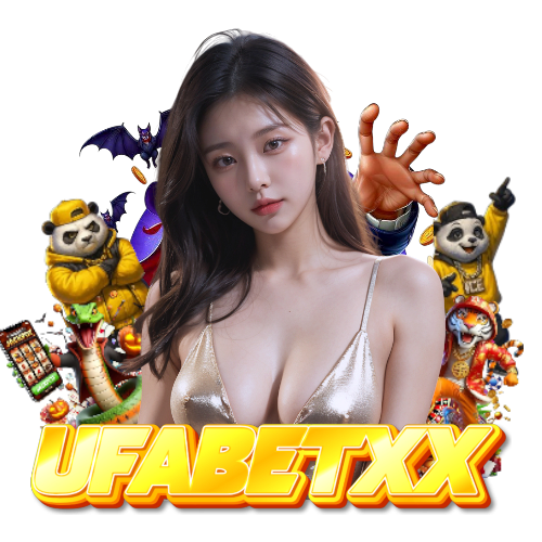 ufabetxx สมัครสมาชิก